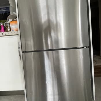 Beko Buzdolabım Bozuldu Mağdurum