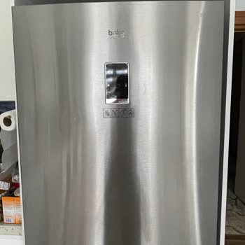 Beko Buzdolabım Bozuldu Mağdurum