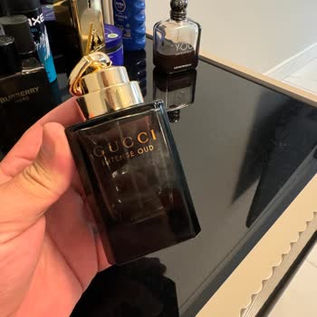 Gucci Duty Free Mağazasında Yaşanan Ürün Sorunu