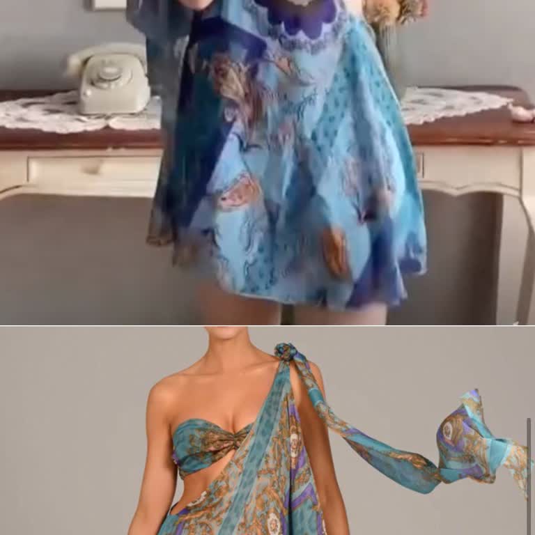 Baltic Türkiye Aldığım Ürün Elime Ulaşmadı