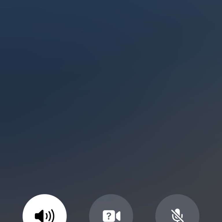 Feribotlines Black Friday Rodos Turu İçin Rezervasyon Yapılmıyor Ve Ulaşılamıyor