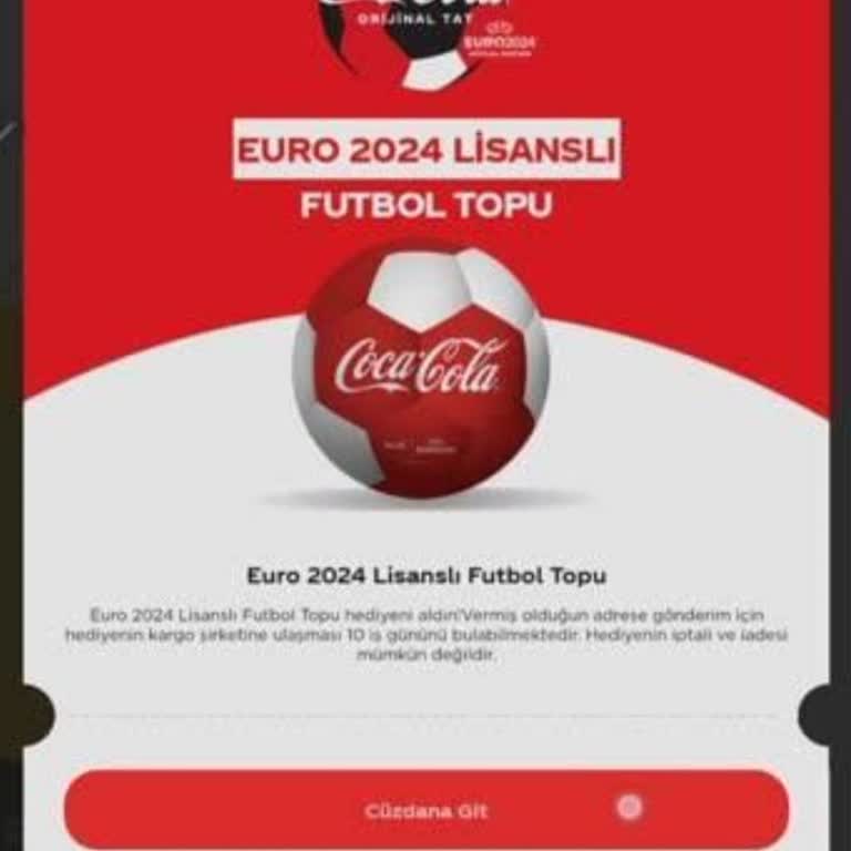 Daha Daha Gelmeyen Ürünler Hk.