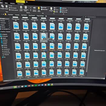 Easeus Firmasının Silinen Fotograf Ve Videoları Yüklenmemesi