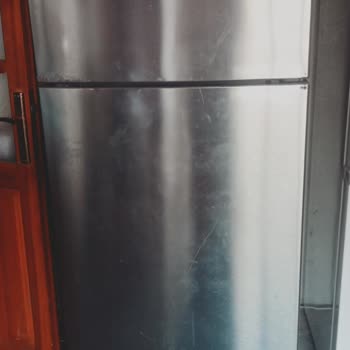 Samsung Yetkili Servisi Şikayet