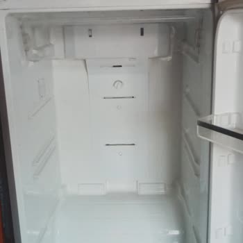 Samsung Yetkili Servisi Şikayet