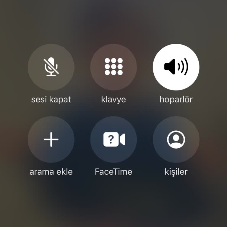 Sürat Kargo Adrese Teslim Edilemeyen Kargolar!