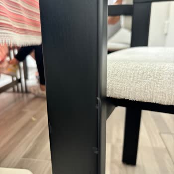 Türkmenler Exclusive Mobilya Konya Eksik Kusurlu Hatalı Ürün Sıkıntısı