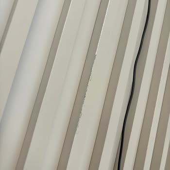 Türkmenler Exclusive Mobilya Konya Eksik Kusurlu Hatalı Ürün Sıkıntısı