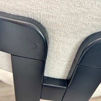 Türkmenler Exclusive Mobilya Konya Eksik Kusurlu Hatalı Ürün Sıkıntısı