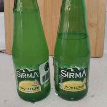 Sırma Yarım Satılan Ürün