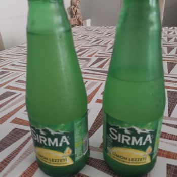 Sırma Yarım Satılan Ürün