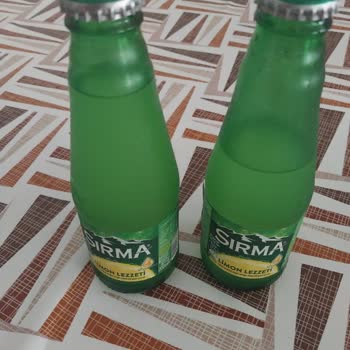 Sırma Yarım Satılan Ürün