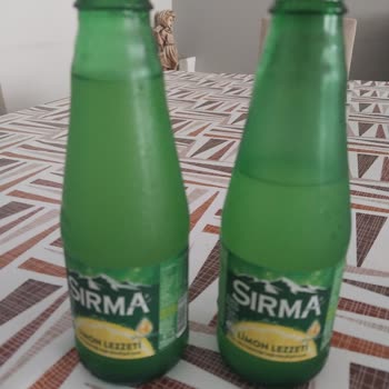 Sırma Yarım Satılan Ürün