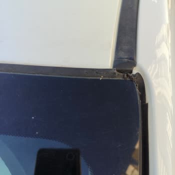 Honda Araç Alma Pişmanlıktır