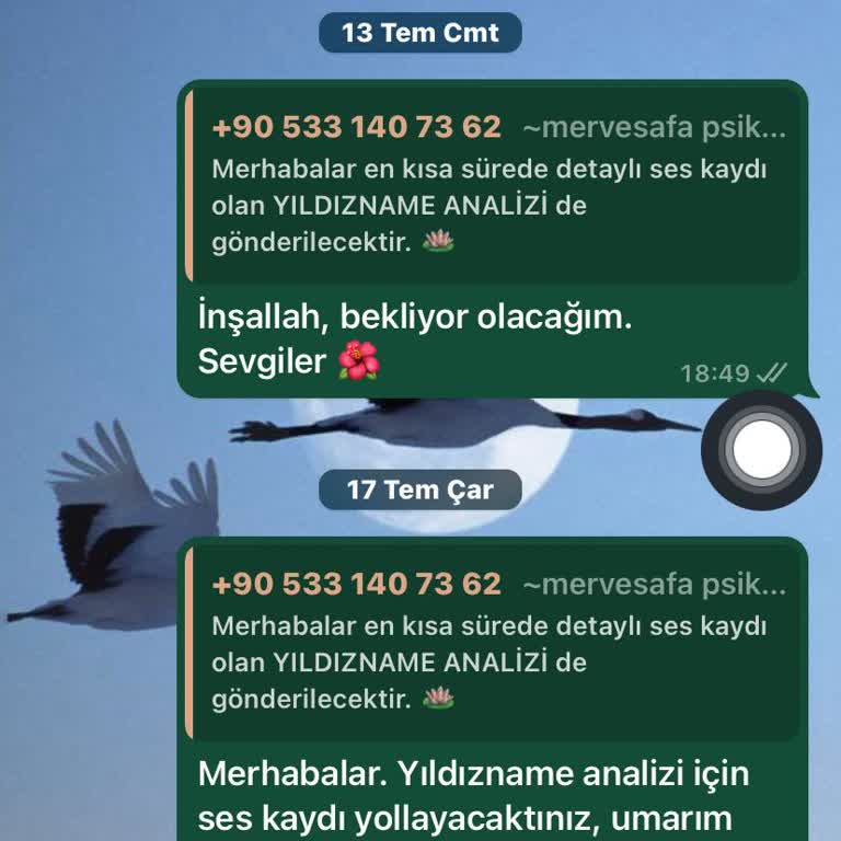 Shopier Psikoloji Akademisi Satış Sonrası Hizmet Sorunu