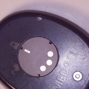 Meders İşitme Cihazları Cihaz Garanti Kapsamı Dışında Denilerek Ücret Talep Edilmektedir!