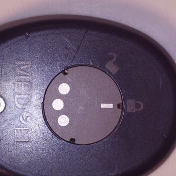 Meders İşitme Cihazları Cihaz Garanti Kapsamı Dışında Denilerek Ücret Talep Edilmektedir!