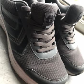 Hummel İstek Ve Talep