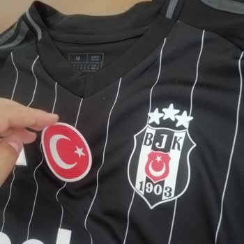 Kartal Yuvası Orijinal Olmayıp Sökülen Basım!