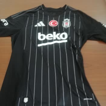 Kartal Yuvası Orijinal Olmayıp Sökülen Basım!