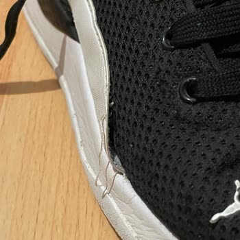 In Street Ve Puma'nın Ürünlerine Sahip Çıkmaması