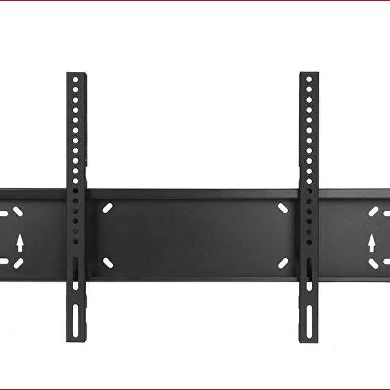 Kocaeli Samsung Servis Şikayeti