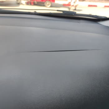 Fiat Punto 1.3 Multijet 103.000de Bile Değil Göğüste Airbag Çatlağı...