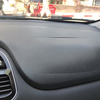 Fiat Punto 1.3 Multijet 103.000de Bile Değil Göğüste Airbag Çatlağı...