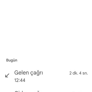 Türkiye Sigorta İnsanlar İle Dalga Geçiyor