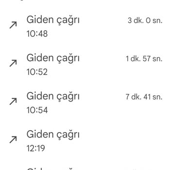 Türkiye Sigorta İnsanlar İle Dalga Geçiyor