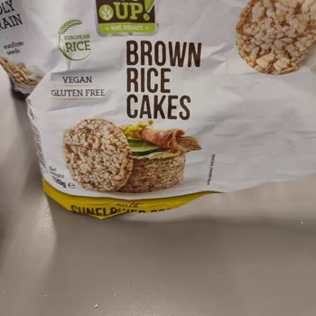 Migros Kurt Ve Böcek Yedirmeye Kararlı
