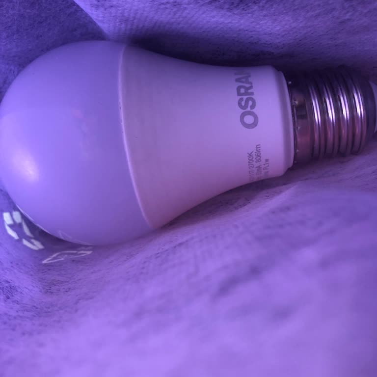 Koçtaş Hatalı Satışın Sorumluluğunu Almıyor