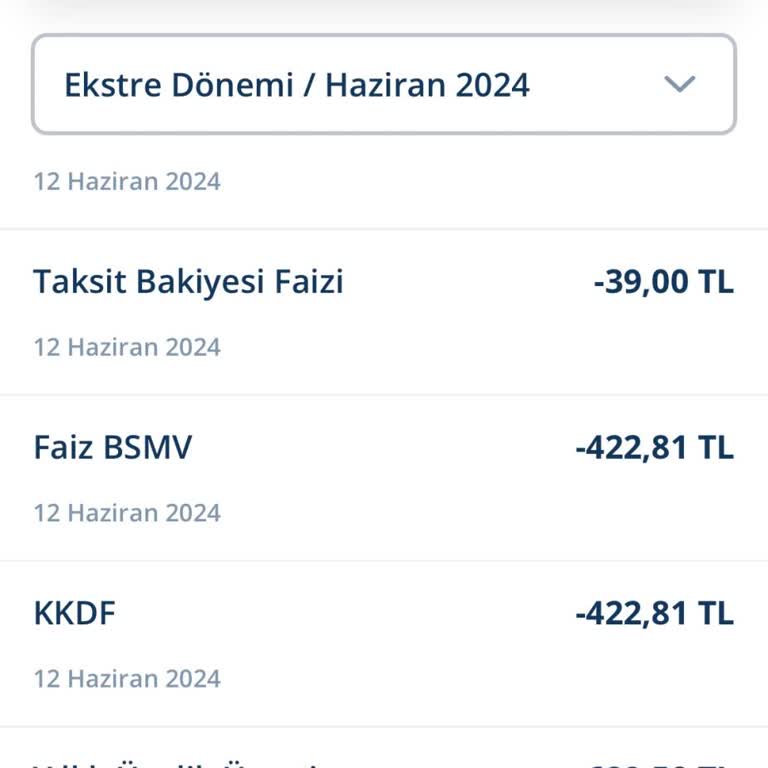 Denizbank Kredi Kartı Aidat İptali