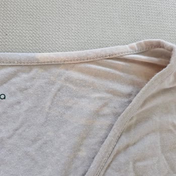 Chakra ( Ürünü İade Almıyor, Kullanıcı Hatası Diye Geçiştiriyor)