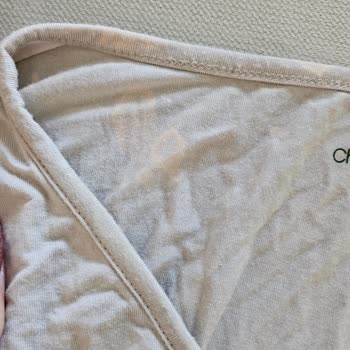 Chakra ( Ürünü İade Almıyor, Kullanıcı Hatası Diye Geçiştiriyor)