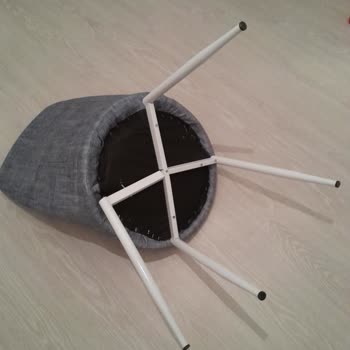 Koçtaş Masa Sandalye Takımı