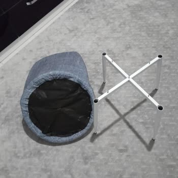 Koçtaş Masa Sandalye Takımı