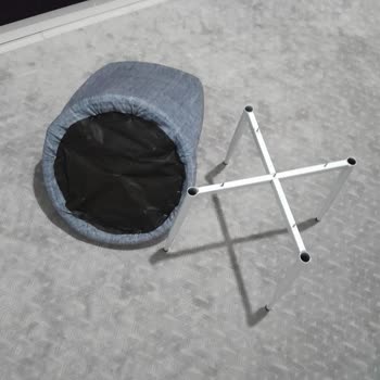 Koçtaş Masa Sandalye Takımı