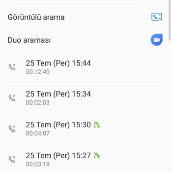 DİGİTURK'ün "1 Aydan Fazla Süredir" Bağlayamadığı Ev İnterneti