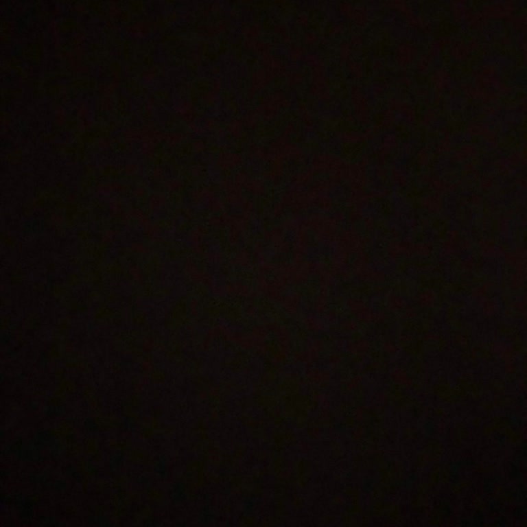 Paytr Fiziki Pos Makinesi Aldırdılar Fiziki Pos İşlemi Yapamıyorlar Bilginiz