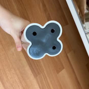 Esme Alışveriş Merkezi Esmenin Kurumsallık Adı Altında İnsanları Mahcup Etmesi