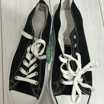 LC Waikiki Defolu Ve Yanlış Ürün Gönderiyor