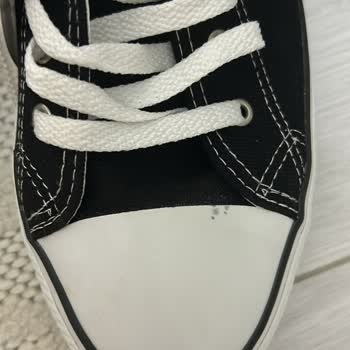 LC Waikiki Defolu Ve Yanlış Ürün Gönderiyor