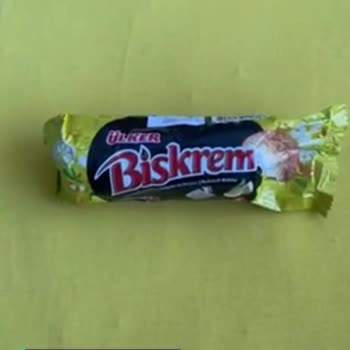 Ülker İçeriğin Az Olması