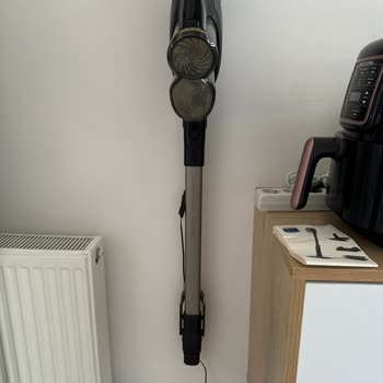 Philips Teknik Servis Hizmetler (0850 811 1434) Philips Şarjlı Süpürge