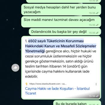 Veramuu Kötü Kötü Kötü