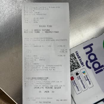 A101 Plaj Piknik Sandalyesi Parçası