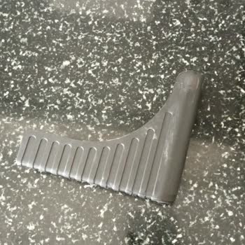 A101 Plaj Piknik Sandalyesi Parçası