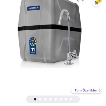 N11 Satıcı Ödemesi Dışı Para Talep Ediyor