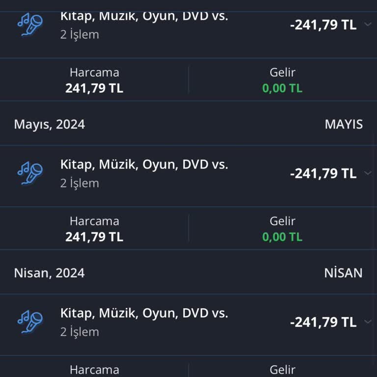 Adobe Para İadesi Yapılması